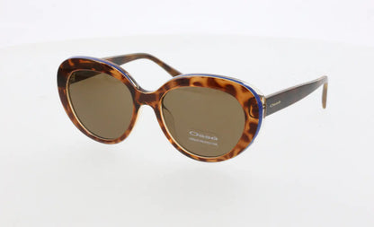 Osse 3239 02 54-18-139 Women's Sunglasses WEM Support (www.WEM.support)