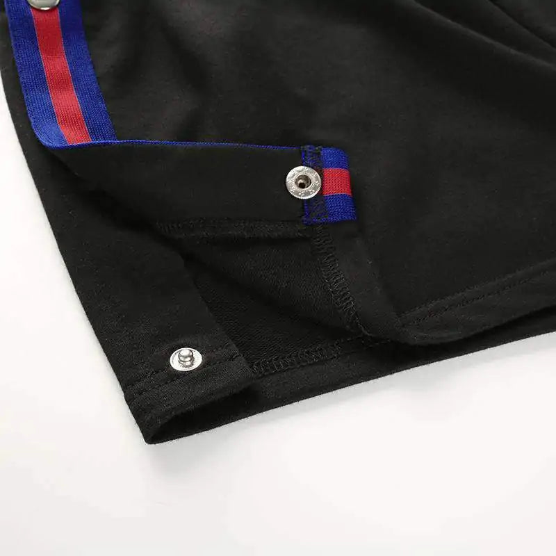 Damen Mädchen Sommer Sport Shorts WEM Support (www.WEM.support)