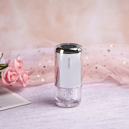 Compact Lens Purifier HejK.com Marketplace LLC