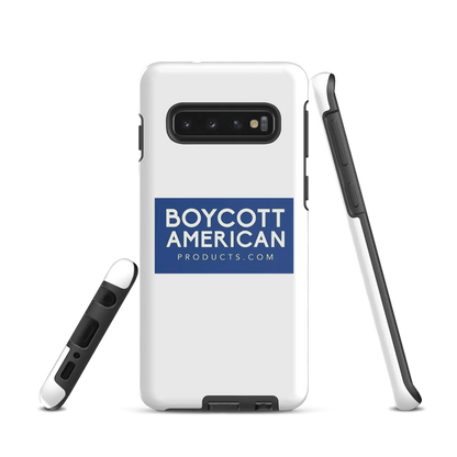 Samsung Shield Case HejK.com Marketplace LLC