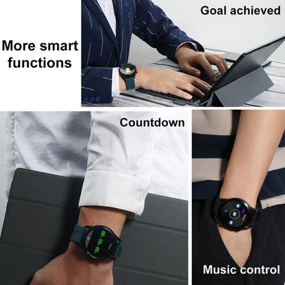 Bluetooth Smart Watch WEM Support (www.WEM.support)