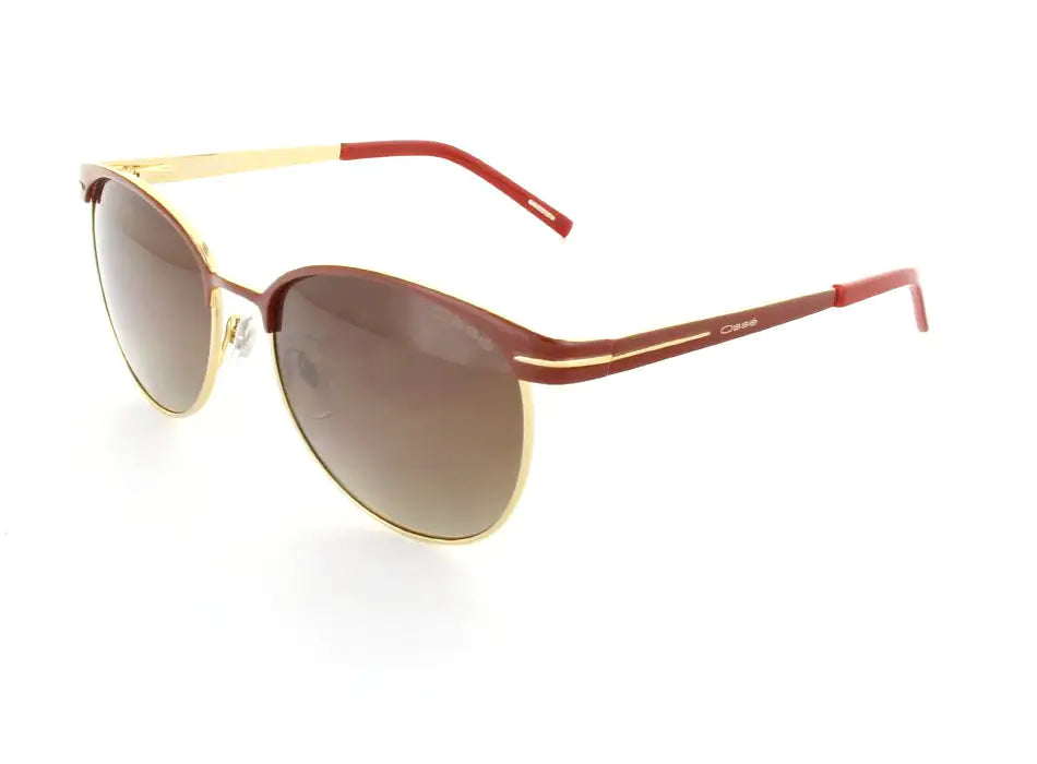 Óculos de Sol Feminino Osse 1576 03 54-17-135 WEM Support (www.WEM.support)