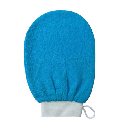 Dual-Sided Skin Refresh Glove HejK.com Marketplace LLC