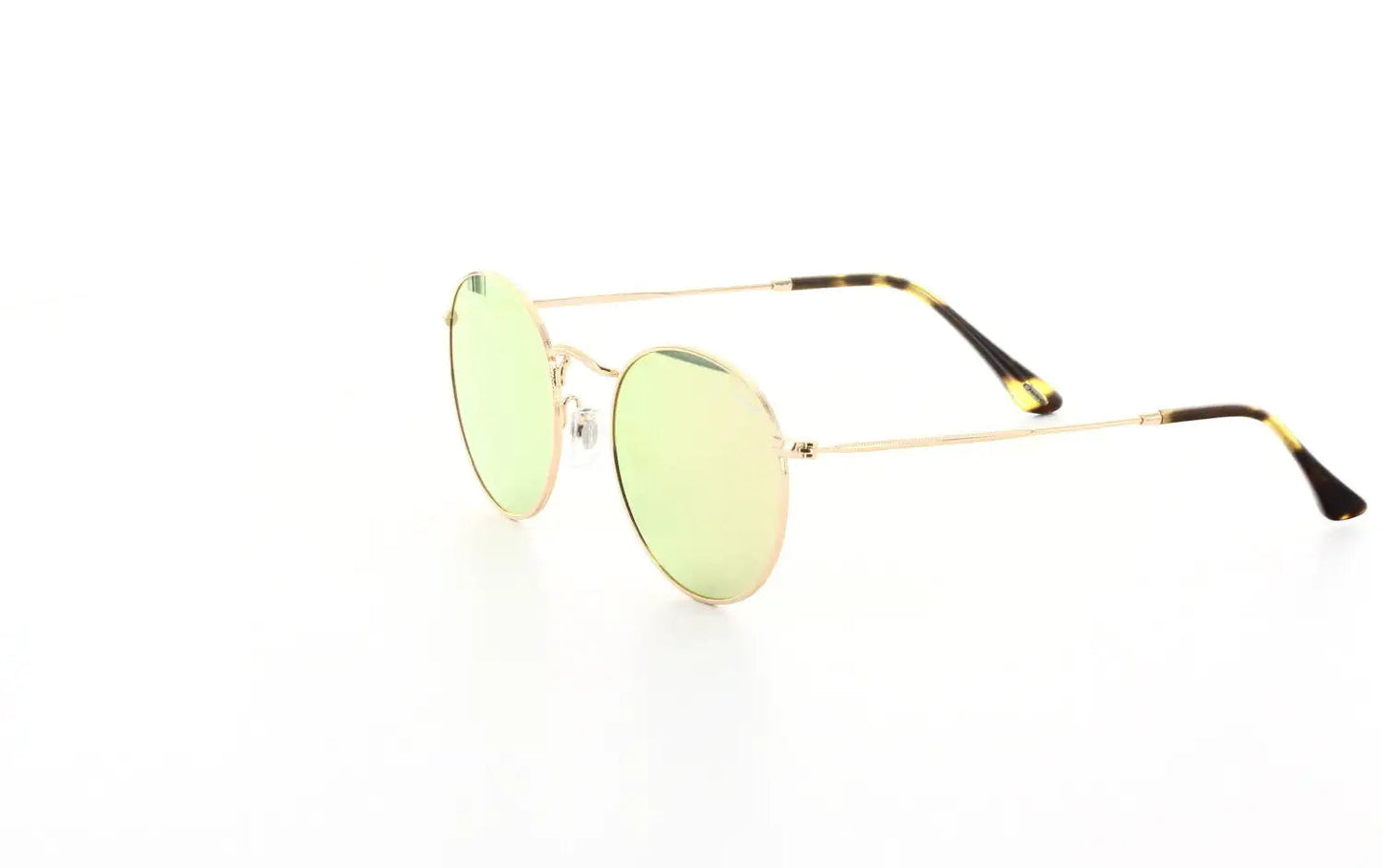 Osse 2485 02 50-22-145 Unisex Sunglasses WEM Support (www.WEM.support)