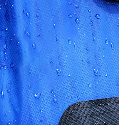 Outdoor-Wasserbeutel WEM Support (www.WEM.support)