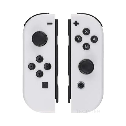 Switch Gamepad Controller -  Wireless WEM Support (www.WEM.support)