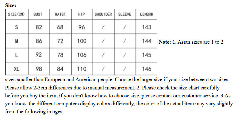 Elegant One-Shoulder A-Line Dress HejK.com