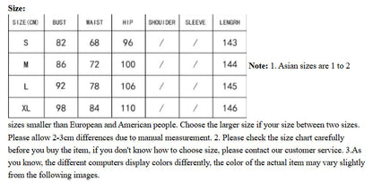 Elegant One-Shoulder A-Line Dress HejK.com