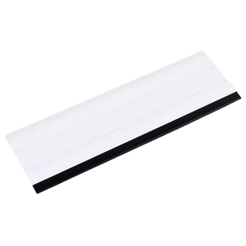 29 PCS Window Tint Tools Kit Car Auto Film Tinting Scraper Squeegee Installation WEM Support (www.WEM.support)