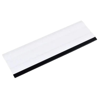 29 PCS Window Tint Tools Kit Car Auto Film Tinting Scraper Squeegee Installation WEM Support (www.WEM.support)