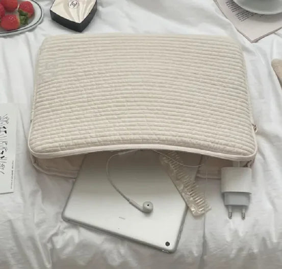 TabTote WEM Support (www.WEM.support)