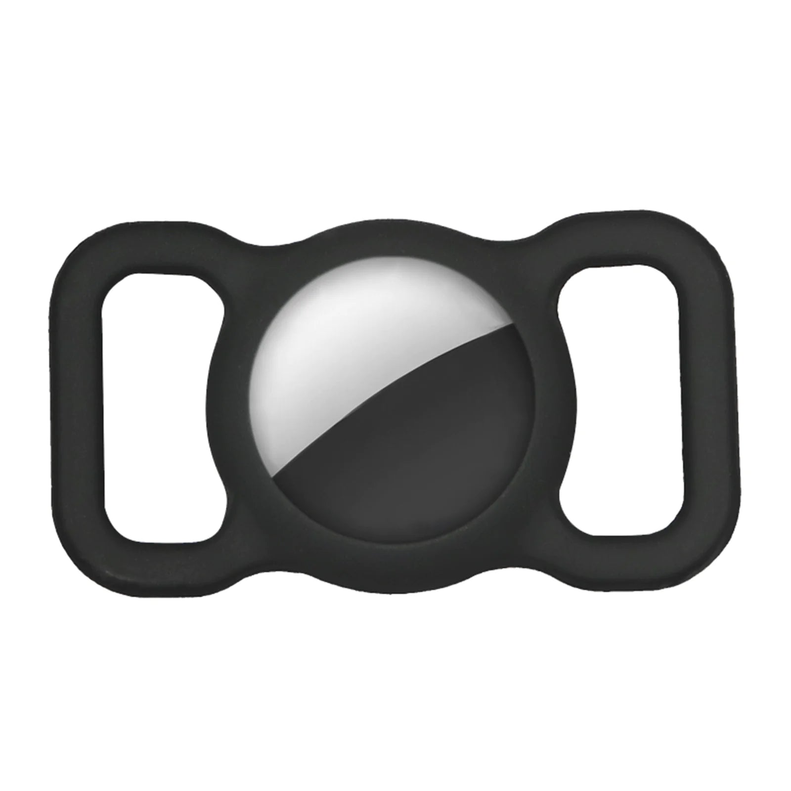 Pet Shield AirTag Silicone Cover HejK.com Marketplace LLC