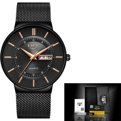 Mens Watches Top Brand Luxury WEM Support (www.WEM.support)