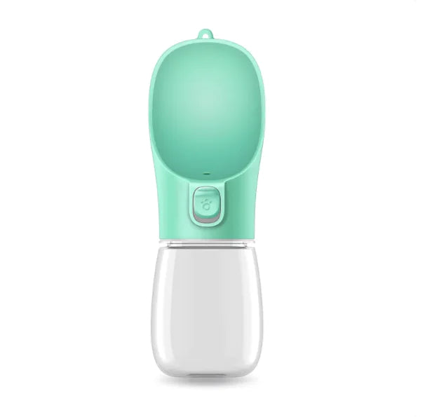 Vaso Portátil para Beber de Mascotas HejK.com