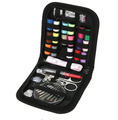 Sewing Kit, Sewing Kit, Home Sewing Kit, Sewing Tool WEM Support (www.WEM.support)