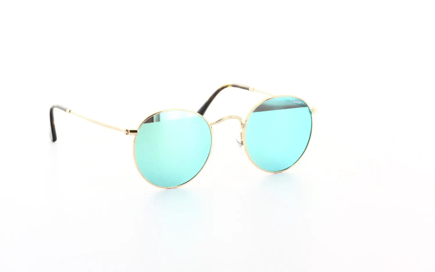 Osse 2485 05 50-22-145 Unisex Sunglasses WEM Support (www.WEM.support)