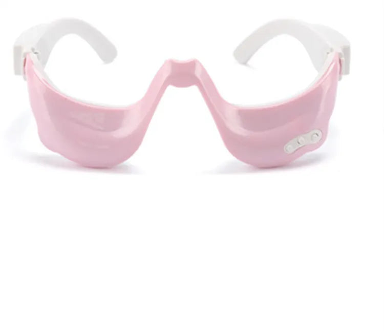 Electric Eye Bag Massager