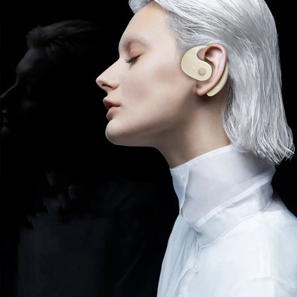 Stylish High-Quality Headphones WEM Support (www.WEM.support)