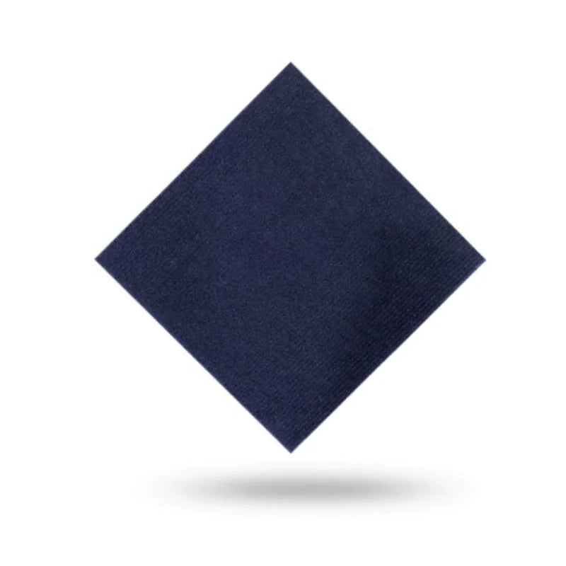 Solid Wood Stair Tread Mats WEM Support (www.WEM.support)