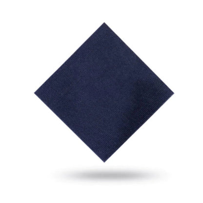 Solid Wood Stair Tread Mats WEM Support (www.WEM.support)