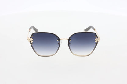 Osse 3619 02 Women Sunglasses WEM Support (www.WEM.support)