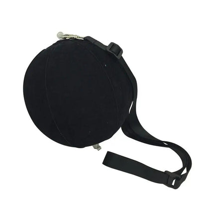 Professional Tour Striker Smart Ball WEM Support (www.WEM.support)