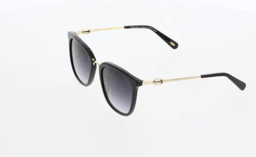 Osse 3421 01 Gafas de Sol para Mujer WEM Support (www.WEM.support)