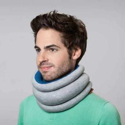 Ostrich Pillow Sleep Mask HejK.com