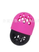 Sponge Holder Carry Bag WEM Support (www.WEM.support)