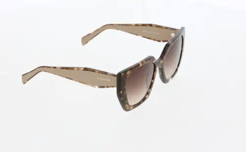 Óculos de Sol Feminino Osse 3443 02 WEM Support (www.WEM.support)