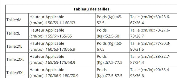Core & Curve Enhancing Shaper HejK.com Marketplace LLC