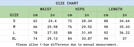 Bewegungsmuster Push-Up Workout Leggings WEM Support (www.WEM.support)