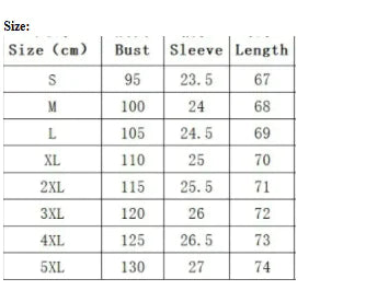 Button-Down Corner Collar Shirt HejK.com