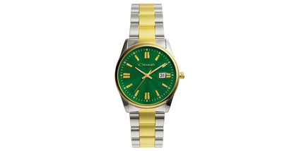 Osse 10128 10 Men's Wristwatch WEM Support (www.WEM.support)
