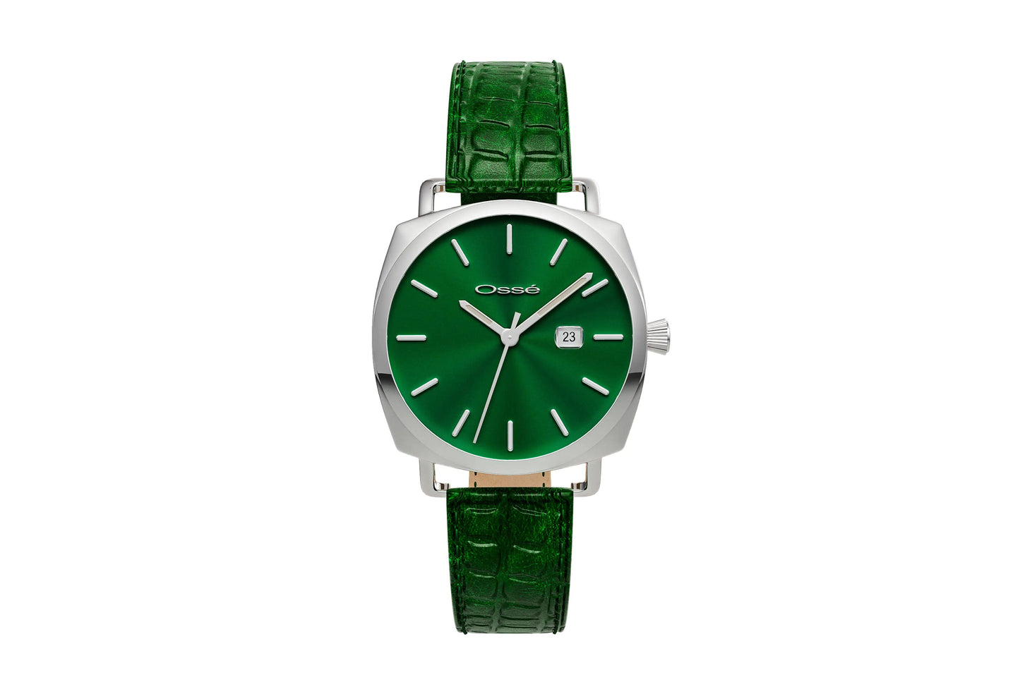 Osse 10147 03 Men's Wristwatch WEM Support (www.WEM.support)