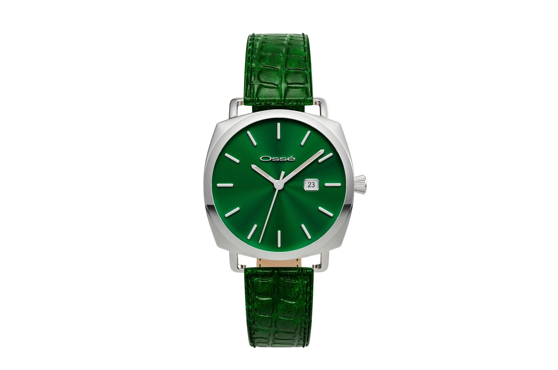 Osse 10147 03 Men's Wristwatch WEM Support (www.WEM.support)