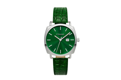 Osse 10147 03 Men's Wristwatch WEM Support (www.WEM.support)