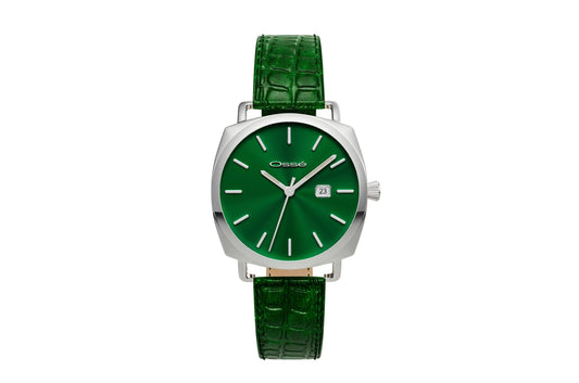 Osse 10147 03 Men's Wristwatch WEM Support (www.WEM.support)