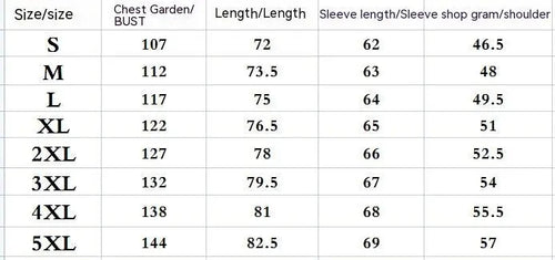 Men's Thick Padded Long Sleeves Loose Plaid WEM Support (www.WEM.support)