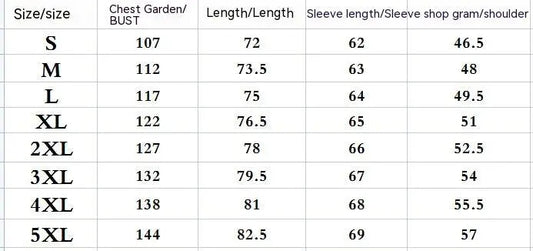 Men's Thick Padded Long Sleeves Loose Plaid WEM Support (www.WEM.support)