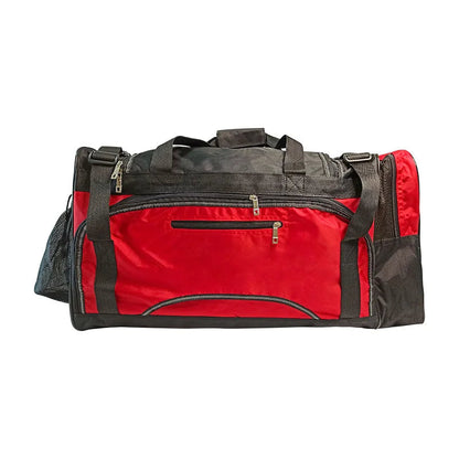 Taekwondo Fight Backpack WEM Support (www.WEM.support)