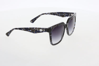 Osse 3592 03 Damen Sonnenbrille WEM Support (www.WEM.support)
