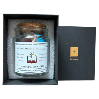 90 Prayers of Light HejK.com Marketplace LLC