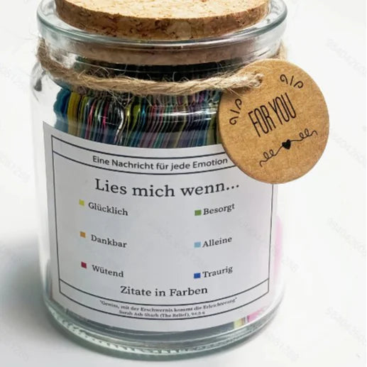 90 Prayers of Light HejK.com Marketplace LLC