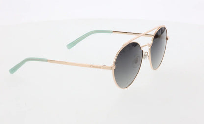 Gafas de Sol para Mujer Osse 3363 03 57-17-140 WEM Support (www.WEM.support)