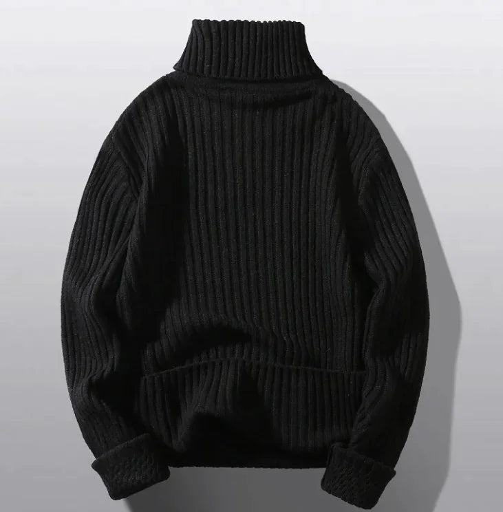 Pullover Slim Sweater WEM Support (www.WEM.support)