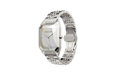 Osse 10138 01 Women's Wristwatch WEM Support (www.WEM.support)