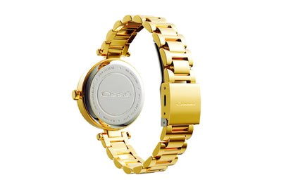 Reloj de Pulsera para Mujer Osse 10132 03 WEM Support (www.WEM.support)