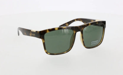 Osse 3259 02 56-17-143 Men's Sunglasses WEM Support (www.WEM.support)