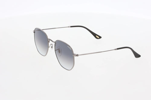 Osse 3210 0554-21-145 Unisex Sunglasses WEM Support (www.WEM.support)